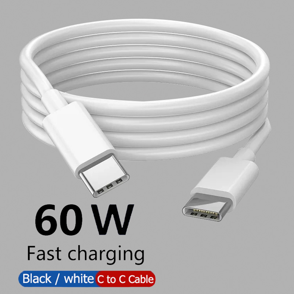 Line Follower Robot - PD 60W USB C - USB