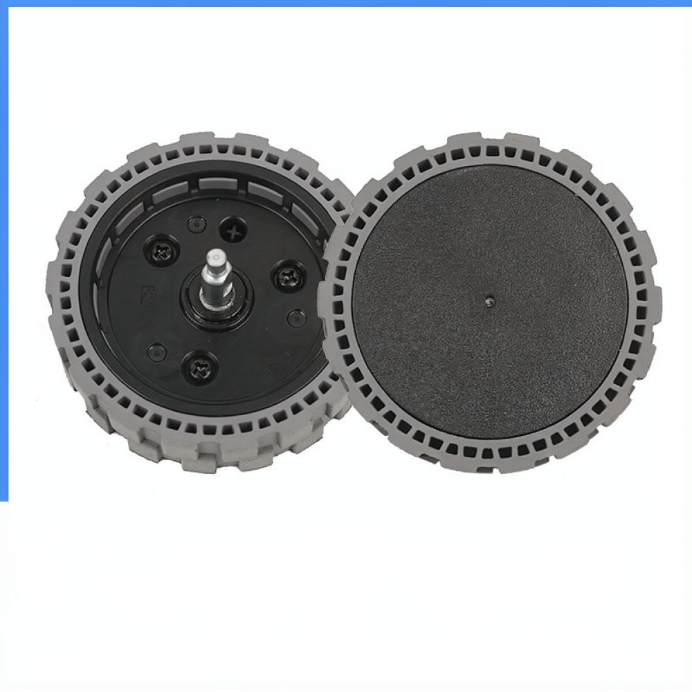 Omni Wheel - Ecovacs X1 T10 Turbo Omni Robot
