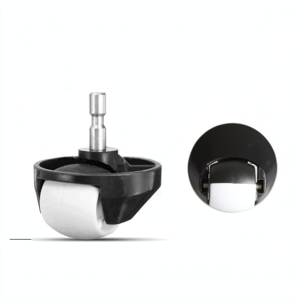 Irobot Roomba Serisi Elektrikl - Caster Wheel incelemesi ve fiyatı