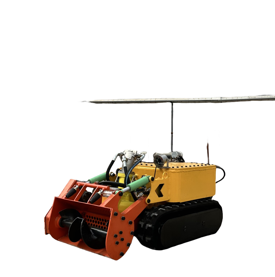 Uzaktan Kumandalı Paletli Sual - Robot Track incelemesi ve fiyatı
