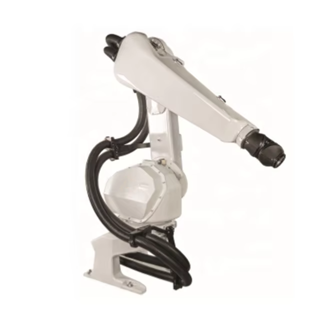 Otomotiv Boyama Hücresi Uygula - Robot Gripper incelemesi ve fiyatı