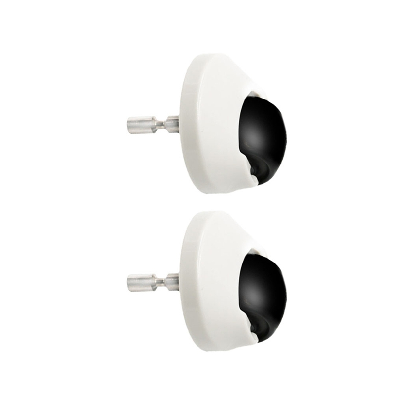 D9 /D9 Max / Finder RLS3 / L30 - Caster Wheel incelemesi ve fiyatı
