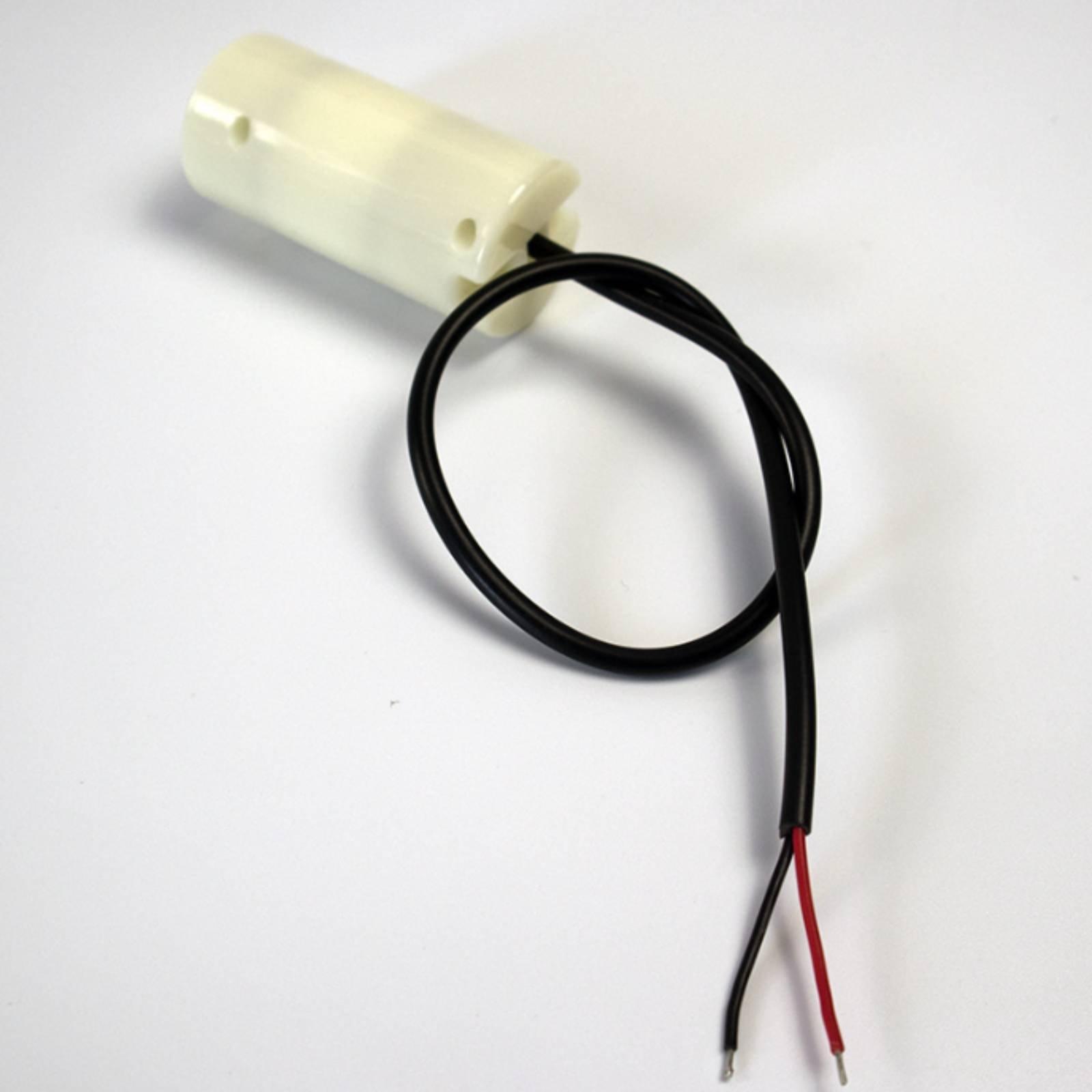 Titreşimli Masaj Cihazı 12v Mi - Robot Kit incelemesi ve fiyatı