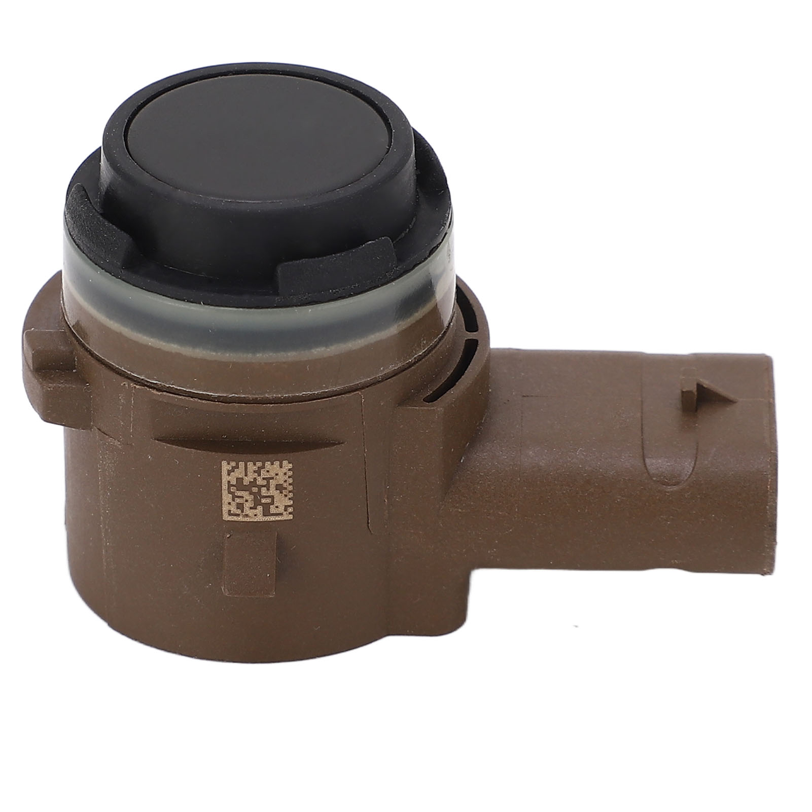 Geri Vites/Park Yardım Sensörü - Infrared Obstacle Sensor incelemesi ve fiyatı