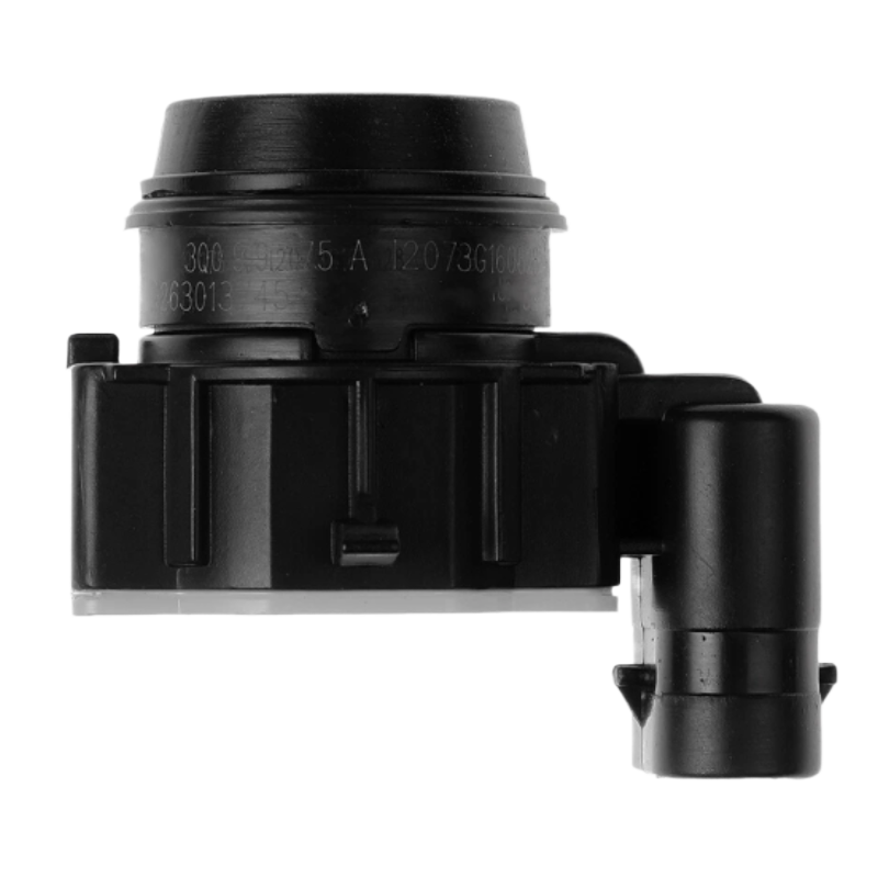 3Q0919275A PDC Park Sensörü Ul - Infrared Obstacle Sensor incelemesi ve fiyatı