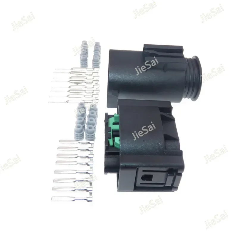 8 Pin 1-1418552-1 1-1534229-1  - Infrared Obstacle Sensor incelemesi ve fiyatı