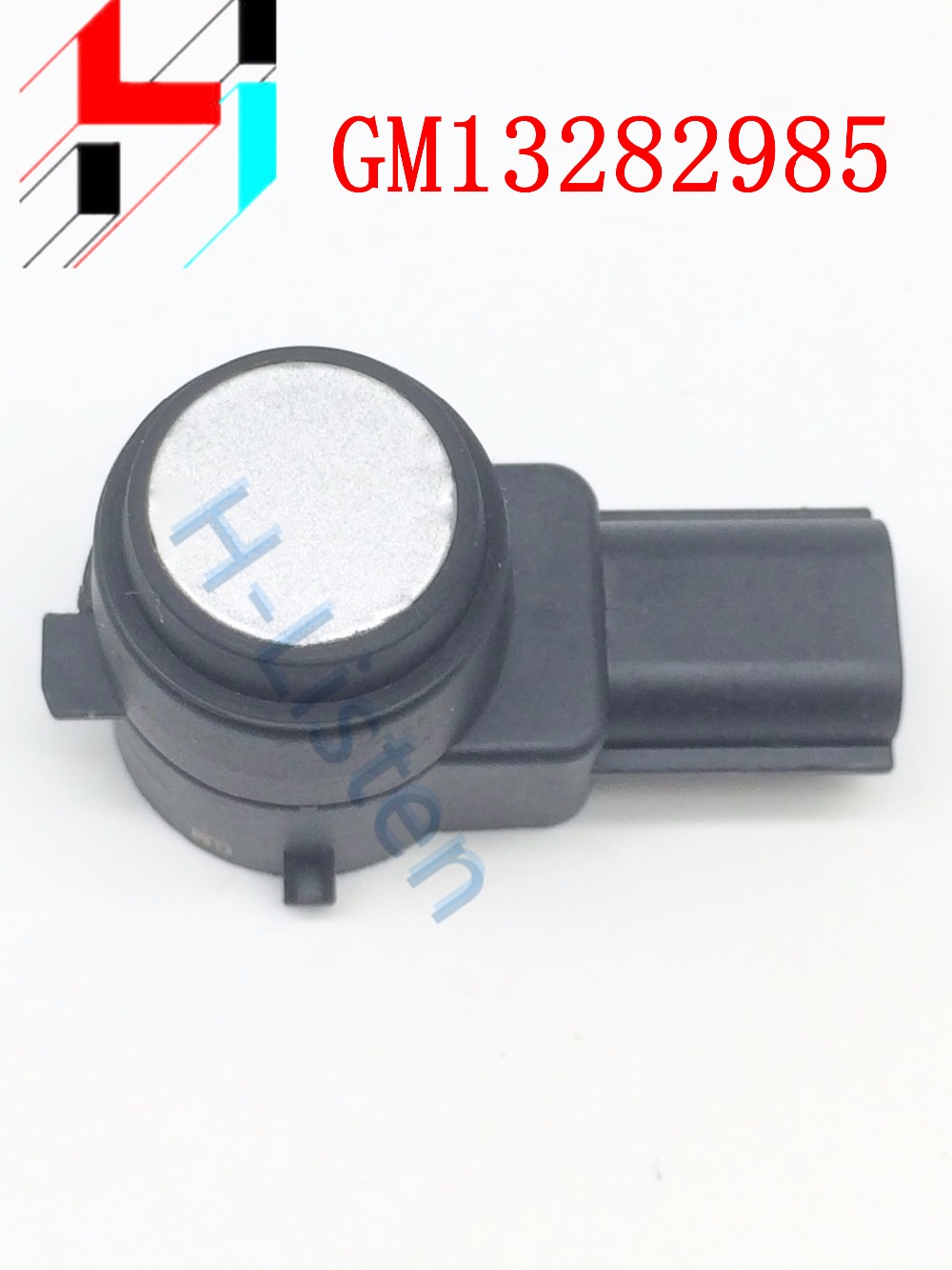 13282985 OEM 0263003831 araba  - Infrared Obstacle Sensor incelemesi ve fiyatı