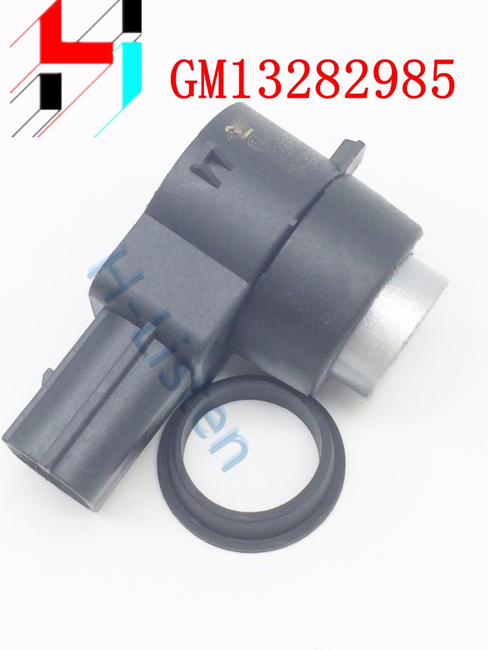 13282985 OEM 0263003831 araba  - Infrared Obstacle Sensor incelemesi ve fiyatı