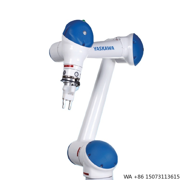 Hassas Alma ve Yerleştirme İşl - Robot Gripper incelemesi ve fiyatı