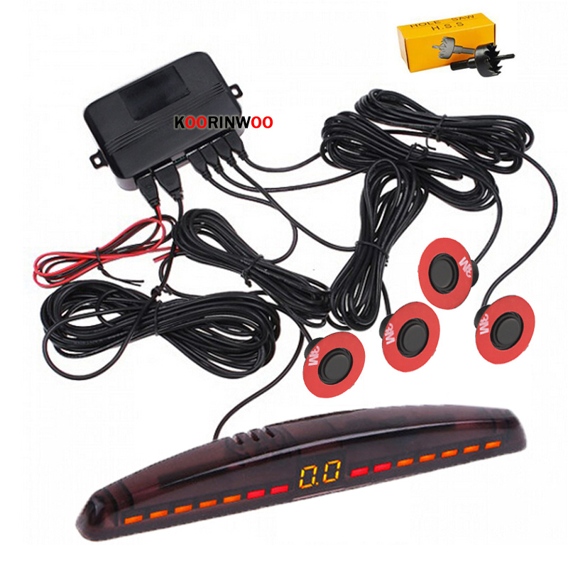 LED ekran park sensörü ters ra - Infrared Obstacle Sensor incelemesi ve fiyatı