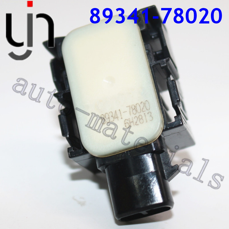 89341-78020 8934178020 orijina - Infrared Obstacle Sensor incelemesi ve fiyatı