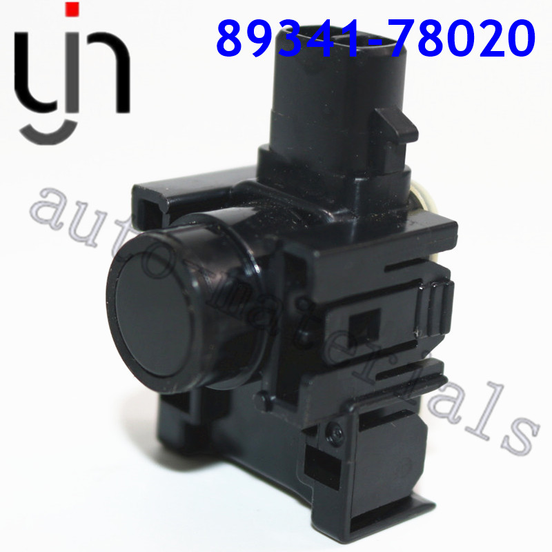 89341-78020 8934178020 orijina - Infrared Obstacle Sensor incelemesi ve fiyatı