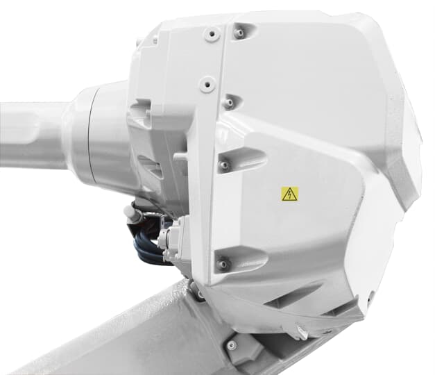 Özelleştirilmiş Tutucu Aparatl - Robot Gripper incelemesi ve fiyatı