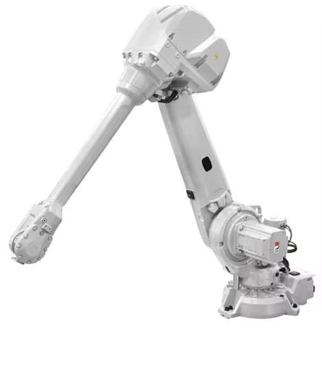 Özelleştirilmiş Tutucu Aparatl - Robot Gripper incelemesi ve fiyatı