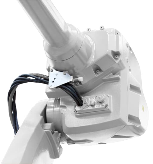 Özelleştirilmiş Tutucu Aparatl - Robot Gripper incelemesi ve fiyatı