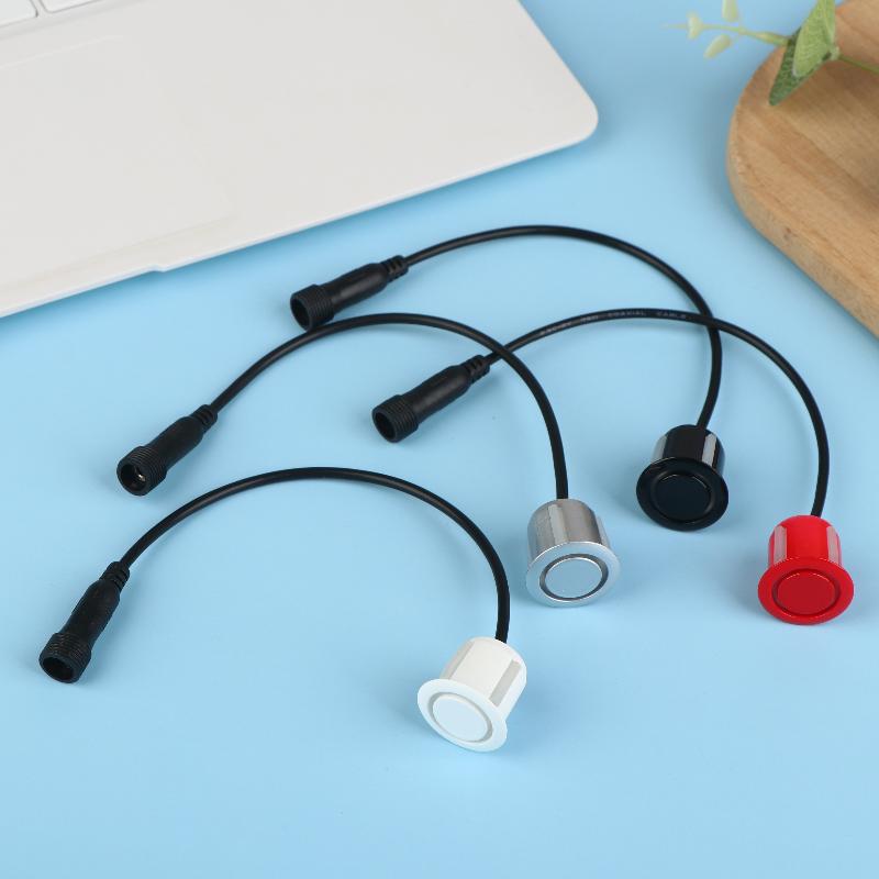 18.8mm Araç Park Sensörü - Ara - Infrared Obstacle Sensor incelemesi ve fiyatı