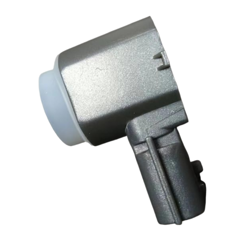Orijinal 284383SH0A PDC Park S - Infrared Obstacle Sensor incelemesi ve fiyatı