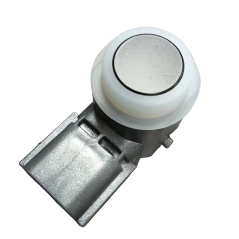 Orijinal 284383SH0A PDC Park S - Infrared Obstacle Sensor incelemesi ve fiyatı