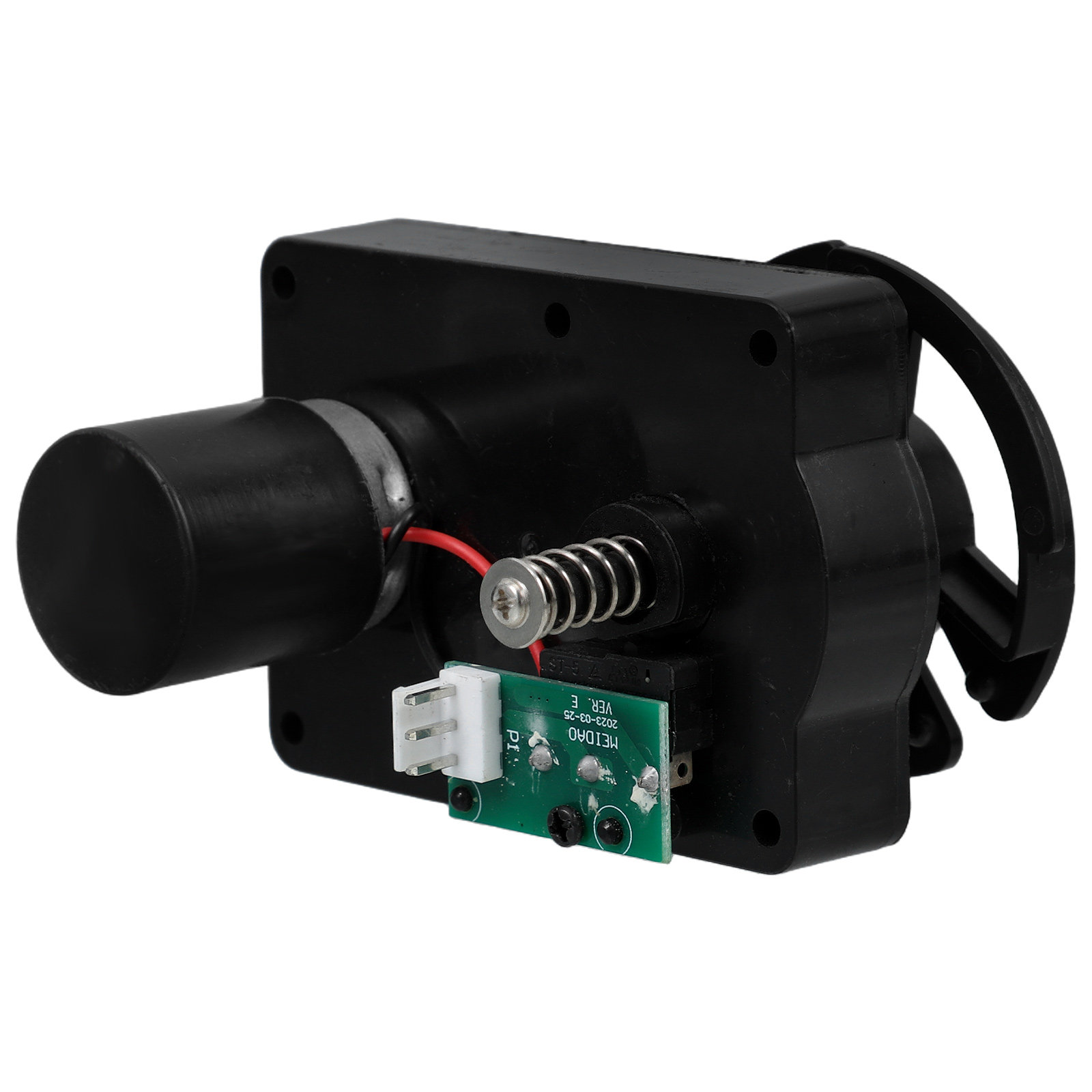 Otomasyon ve Sürekli Sorunsuz  - Geared Motor incelemesi ve fiyatı
