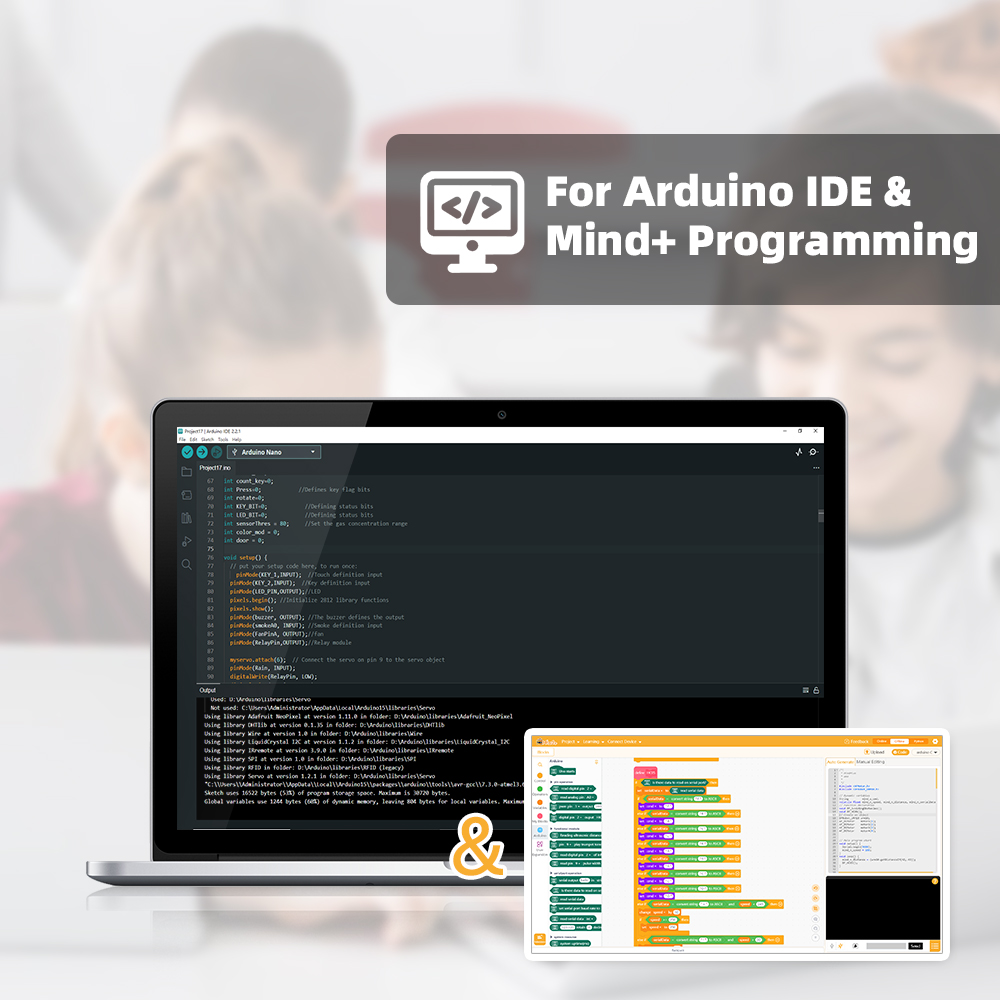 Arduino Uno Profesyonel Progra - Microbit Robot incelemesi ve fiyatı