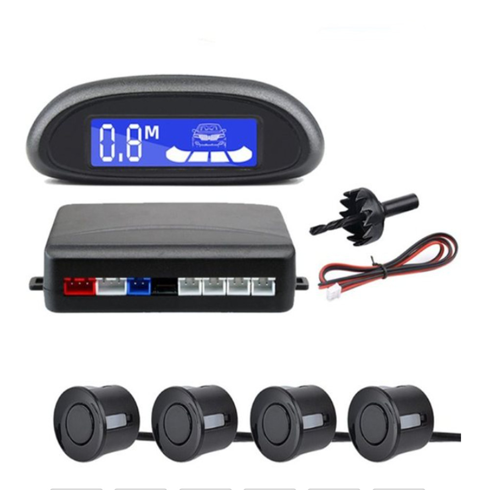 Sinovcle park sensörü otomatik - Infrared Obstacle Sensor incelemesi ve fiyatı