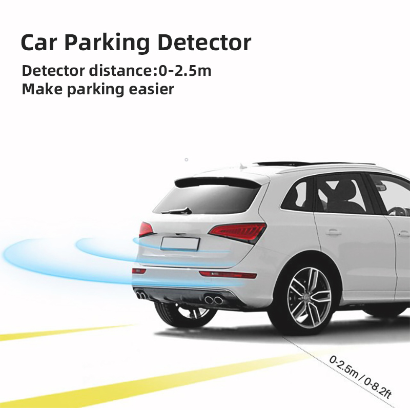 Sinovcle park sensörü otomatik - Infrared Obstacle Sensor incelemesi ve fiyatı