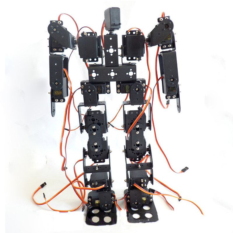 8/17/19 DOF Robot eğitim robot - Line Follower Robot incelemesi ve fiyatı