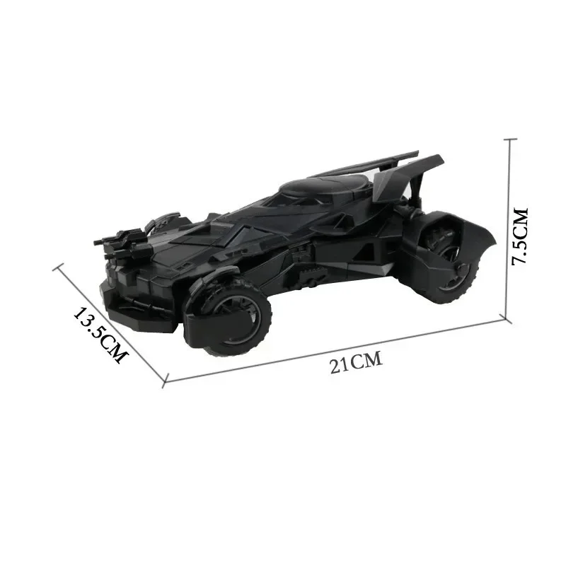 Orijinal Taixing 2.4G Dört Yön - Robot Remote Control incelemesi ve fiyatı