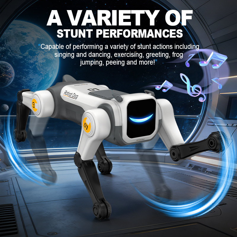 Havalı Oyuncak Araba Komik Hed - Robot Remote Control incelemesi ve fiyatı