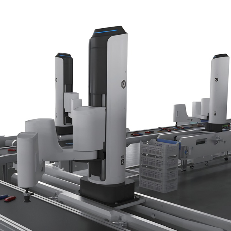 Montaj, Test ve Eğitim için Ko - Robot Kit incelemesi ve fiyatı