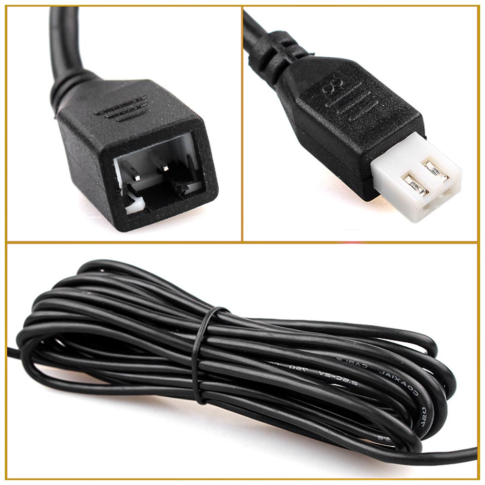 4 adet 2 Pin Saf Bakır Uzatma  - Infrared Obstacle Sensor incelemesi ve fiyatı